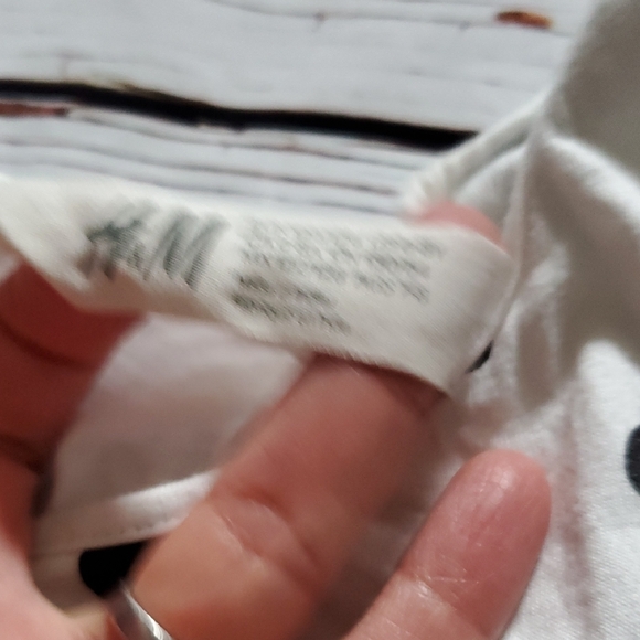 GIRLS DRESS BUNDLE 👩 - Picture 9 of 12